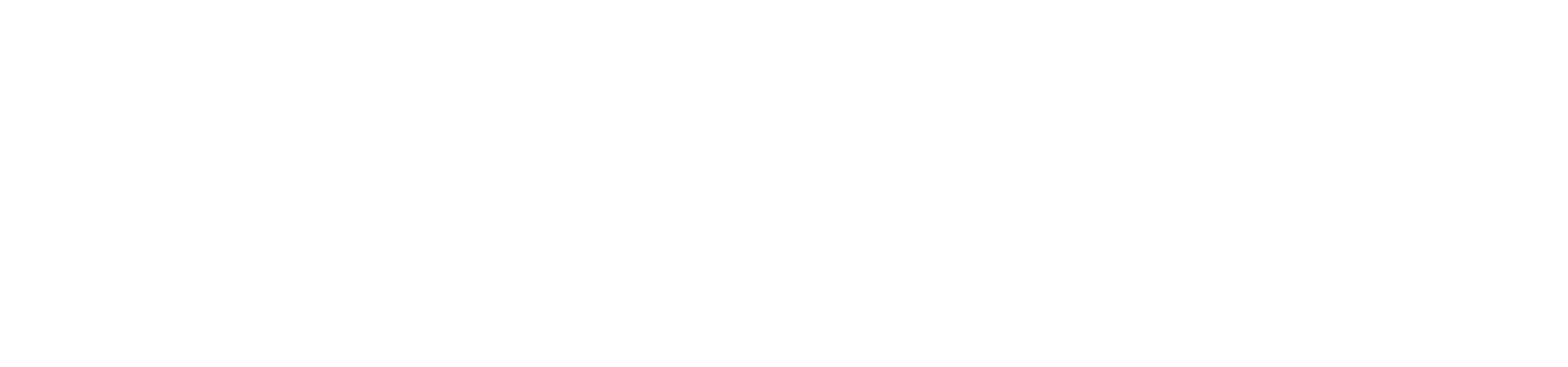 GigaVault Logo - White